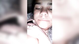 anjinha12 Webcam Porn Video Record [Stripchat]: smallbreasts, teasing, twerking, voyeur