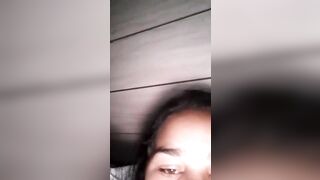 anjinha12 Webcam Porn Video Record [Stripchat]: smallbreasts, teasing, twerking, voyeur