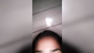 anjinha12 Webcam Porn Video Record [Stripchat]: smallbreasts, teasing, twerking, voyeur