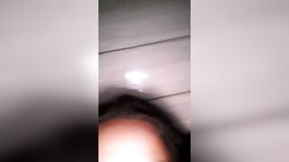 anjinha12 Webcam Porn Video Record [Stripchat]: smallbreasts, teasing, twerking, voyeur