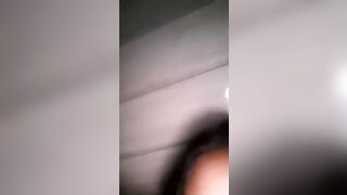 anjinha12 Webcam Porn Video Record [Stripchat]: smallbreasts, teasing, twerking, voyeur