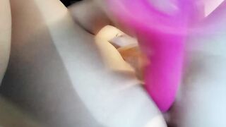 thelilmutt Webcam Porn Video Record [Stripchat]: bdsm, smoke, singlemom, tomboy