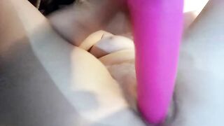 thelilmutt Webcam Porn Video Record [Stripchat]: bdsm, smoke, singlemom, tomboy