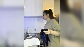 EkaterinaMistress Webcam Porn Video Record [Stripchat]: angel, hairypussy, lushon, shower