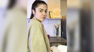 EkaterinaMistress Webcam Porn Video Record [Stripchat]: angel, hairypussy, lushon, shower