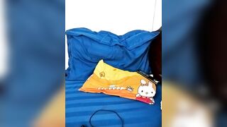 cindy_sweet18 Webcam Porn Video Record [Stripchat]: hush, twink, chastity, suckcock