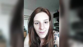 Ladymiforever Webcam Porn Video Record [Stripchat]: bigboobies, newmodel, hugeass, goodgirl