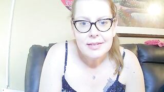 SweetMichelle6969 Webcam Porn Video Record [Stripchat]: shavedpussy, 18years, toes, italian