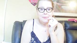 SweetMichelle6969 Webcam Porn Video Record [Stripchat]: shavedpussy, 18years, toes, italian