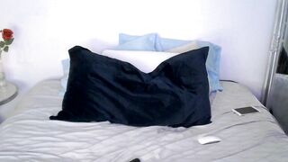 cocostackz Webcam Porn Video Record [Stripchat]: pinay, dp, sensual, shorthair