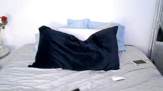 cocostackz Webcam Porn Video Record [Stripchat]: pinay, dp, sensual, shorthair