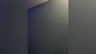 ChevellleHubs Webcam Porn Video Record [Stripchat]: chubbygirl, ginger, amateur, french