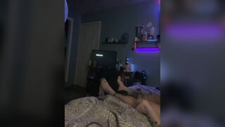 ChevellleHubs Webcam Porn Video Record [Stripchat]: chubbygirl, ginger, amateur, french