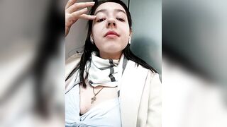 Brilliant_rose Webcam Porn Video Record [Stripchat]: lushcontrol, juicy, topless, curvy