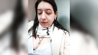 Brilliant_rose Webcam Porn Video Record [Stripchat]: lushcontrol, juicy, topless, curvy