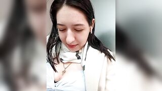 Brilliant_rose Webcam Porn Video Record [Stripchat]: lushcontrol, juicy, topless, curvy