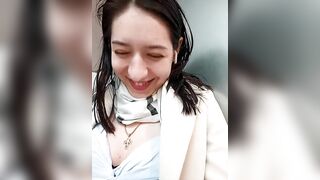 Brilliant_rose Webcam Porn Video Record [Stripchat]: lushcontrol, juicy, topless, curvy