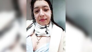 Brilliant_rose Webcam Porn Video Record [Stripchat]: lushcontrol, juicy, topless, curvy