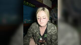 LalaDirtyDesert Webcam Porn Video Record [Stripchat]: tits, new, natural, hair