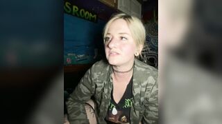 LalaDirtyDesert Webcam Porn Video Record [Stripchat]: tits, new, natural, hair