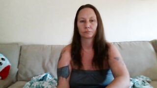 SavannahDay Webcam Porn Video Record [Stripchat]: fucking, mistress, playing, bigdildo