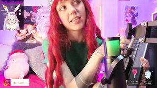 mathilda_69 Webcam Porn Video Record [Stripchat]: little, devil, new, australia
