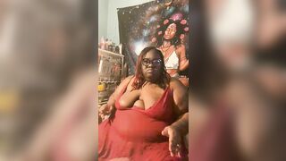 SSBBWCandiRaine Webcam Porn Video Record [Stripchat]: arab, kisses, 19, asia