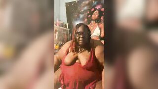 SSBBWCandiRaine Webcam Porn Video Record [Stripchat]: arab, kisses, 19, asia