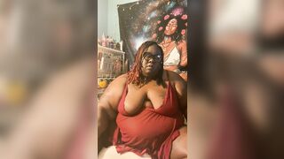 SSBBWCandiRaine Webcam Porn Video Record [Stripchat]: arab, kisses, 19, asia
