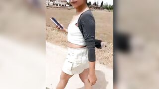 latinahott Webcam Porn Video Record [Stripchat]: lovenselush, face, latino, naturalboobs