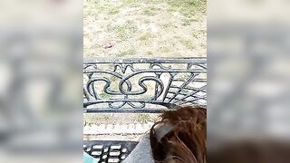 latinahott Webcam Porn Video Record [Stripchat]: lovenselush, face, latino, naturalboobs
