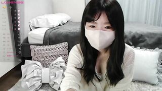 _MiuMiu_ Webcam Porn Video Record [Stripchat]: relax, bj, teens, orgasm