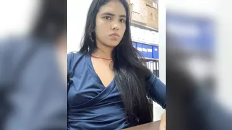Watch indiasagaz's Porn Video Collection. indiasagaz Cam Records List
