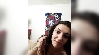 Juz_Jessi Webcam Porn Video Record [Stripchat]: private, nipples, french, russian