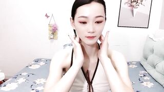 Meevv Webcam Porn Video Record [Stripchat]: cumshowgoal, conversation, porn, flexible
