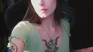 Kerrie_Crystal Webcam Porn Video Record [Stripchat]: lushinpussy, me, shorthair, blow