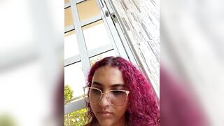 Gabrielle__D Webcam Porn Video Record [Stripchat]: oilshow, lingerie, humiliation, homemaker