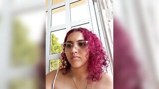 Gabrielle__D Webcam Porn Video Record [Stripchat]: oilshow, lingerie, humiliation, homemaker