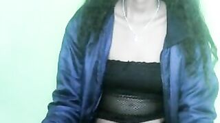 Angela_Adelie Webcam Porn Video Record [Stripchat]: butt, fitbody, cream, bigtoy