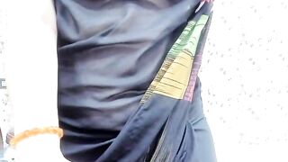 sexyalia Webcam Porn Video Record [Stripchat]: flexible, wet, ebony, glasses