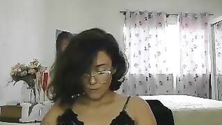 prettywomanBR Webcam Porn Video Record [Stripchat]: facial, voyeur, twogirls, longlegs