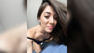 Jessialtheman1 Webcam Porn Video Record [Stripchat]: tattooedgirl, love, pussyhairy, c2c