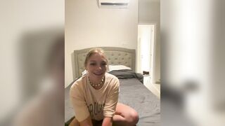 Lizzy_Lush Webcam Porn Video Record [Stripchat]: foot, flexibility, twink, juicy