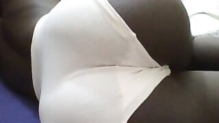 Ebony_goddess98 Webcam Porn Video Record [Stripchat]: shy, amateur, foot, dildo