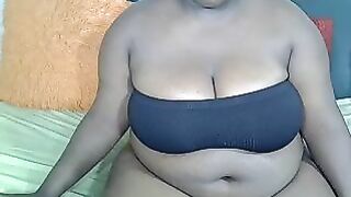 Sexynurse20 Webcam Porn Video Record [Stripchat]: fuck, splits, hentai, breastmilk