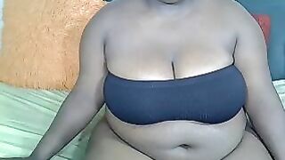 Sexynurse20 Webcam Porn Video Record [Stripchat]: fuck, splits, hentai, breastmilk
