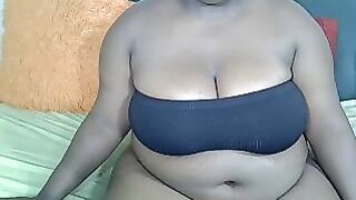 Sexynurse20 Webcam Porn Video Record [Stripchat]: fuck, splits, hentai, breastmilk