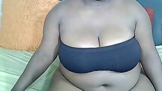 Sexynurse20 Webcam Porn Video Record [Stripchat]: fuck, splits, hentai, breastmilk