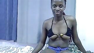 Miss_kat Webcam Porn Video Record [Stripchat]: satin, model, dome, great