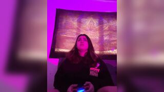 pussymast3r Webcam Porn Video Record [Stripchat]: voyeur, goddess, messy, singlemom